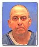 Offender Robert S Shrode