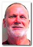 Offender Timothy Lewis Dufour Sr