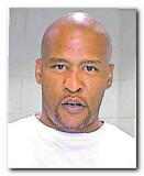 Offender Tracy Taylor