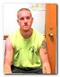 Offender Trevor Lee Lewis