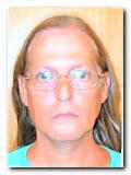 Offender Vivienne Green Benson