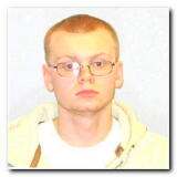 Offender Adam Scott Smith