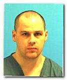 Offender Andrew Jacob Underwood