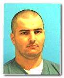 Offender Anthony James Hammond