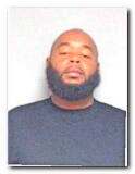 Offender Arthur Lee Brown