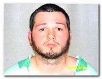 Offender Brady S Swain