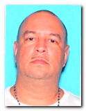 Offender Carlos Cruz