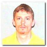 Offender Christopher J Gibbs