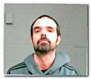 Offender Daniel John Fosnaugh