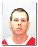 Offender Daniel Scott Huls II