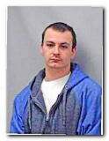 Offender David A Auxter