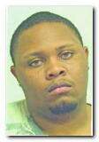 Offender Deandre I Perry