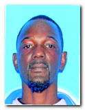 Offender Deangelo Jerome Jackson