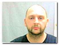 Offender Dennis H Vasko Jr