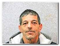 Offender Edward Dominic Brandt