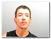 Offender Edward Mark Rouse