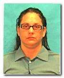 Offender Elizabeth Briana Boully Heslin