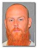 Offender Eric G Thornquist