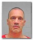 Offender Gregory Thomas Cox