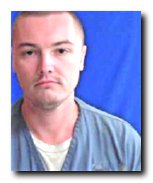 Offender Harold Thomas Smith