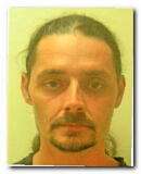 Offender James L See