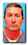 Offender John Vincil Cheney