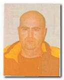 Offender Jonathan B Wamser