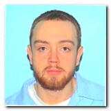 Offender Joseph Davis