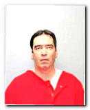 Offender Joseph Lee Taylor