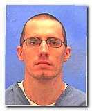 Offender Justin Dwayne Cross