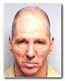 Offender Keith Allan Crawford