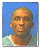 Offender Keith Jermaine Myles