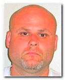 Offender Kenneth H Flowers