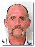 Offender Kenneth W Cox