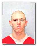 Offender Lance Michael Todd