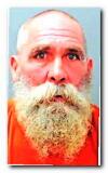 Offender Larry Thomas Hinkelman Jr