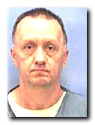 Offender Lawrence Eli Oberlitner