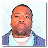 Offender Marvin Young