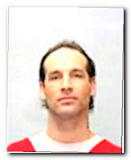 Offender Michael Ray Anderson