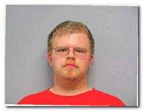 Offender Nathan Michael James Deering