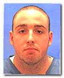 Offender Nathaniel Lee Maggard