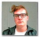 Offender Nicholas Michael Speakman