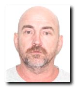 Offender Paul James Vigliotti