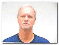 Offender Paul Phillip Schildhouse