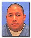 Offender Pedro Lopez