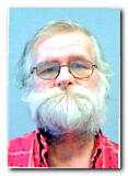 Offender Robert Duane Fetes