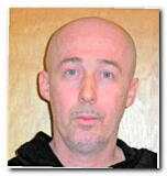 Offender Robert Fisher