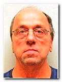 Offender Robert J Kasanda