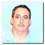 Offender Robert J Thomas