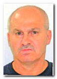 Offender Robert Mitchell Rylko